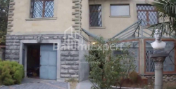 Apartment 5-room 220 m² - Yuryevskaya, Batumi