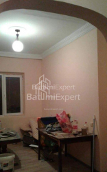 Apartment 3-room 110 m² - Giorgi Brtskinvale, Batumi
