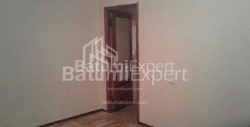 Apartment 110 m² - Giorgi Brtskinvale, Batumi, Georgia
