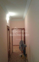 Apartment 3-room 110 m² - Giorgi Brtskinvale, Batumi