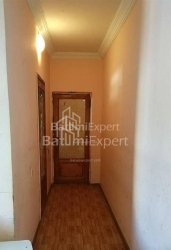 Apartment 3-room 110 m² - Giorgi Brtskinvale, Batumi