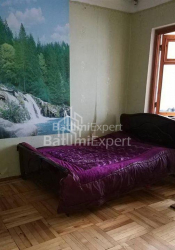 Apartment 3-room 110 m² - Giorgi Brtskinvale, Batumi