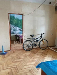 Apartment 3-room 110 m² - Giorgi Brtskinvale, Batumi