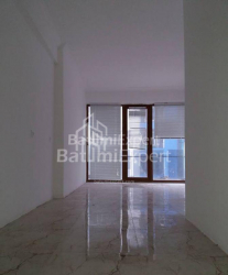 Apartment 1-room 27 m² - Sherif Khimshiashvili, Batumi
