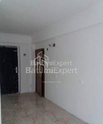 Apartment 27 m² - Sherif Khimshiashvili, Batumi, Georgia