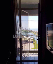 Apartment 2-room 58 m² - Sherif Khimshiashvili, Batumi