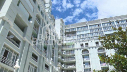 Apartment 2-room 58 m² - Sherif Khimshiashvili, Batumi