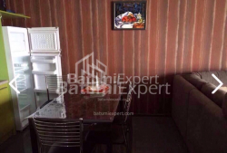 Apartment 58 m² - Sherif Khimshiashvili, Batumi, Georgia