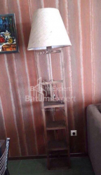 Apartment 2-room 58 m² - Sherif Khimshiashvili, Batumi