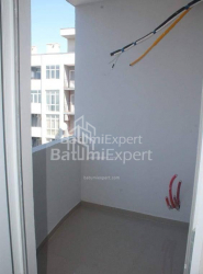Apartment 47 m² - Iusuf Kobaladze, Batumi, Georgia