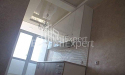 Apartment 2-room 47 m² - Iusuf Kobaladze, Batumi