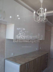 Apartment 47 m² - Iusuf Kobaladze, Batumi, Georgia