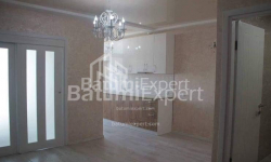 Apartment 47 m² - Iusuf Kobaladze, Batumi, Georgia