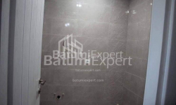 Apartment 2-room 47 m² - Iusuf Kobaladze, Batumi