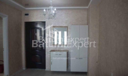 Apartment 2-room 47 m² - Iusuf Kobaladze, Batumi
