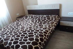 Apartment 52 m² - 26 may, Batumi, Georgia