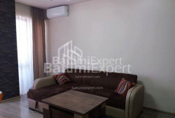 Apartment 3-room 52 m² - 26 may, Batumi