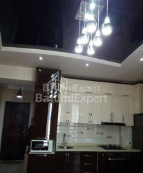 Apartment 3-room 52 m² - 26 may, Batumi
