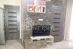 Apartment 52 m² - 26 may, Batumi, Georgia