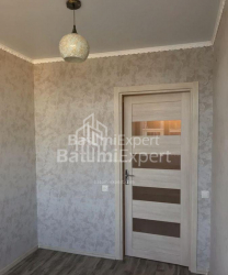 Apartment 39 m² - Iusuf Kobaladze, Batumi, Georgia