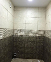 Apartment 39 m² - Iusuf Kobaladze, Batumi, Georgia
