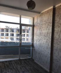 Apartment 39 m² - Iusuf Kobaladze, Batumi, Georgia