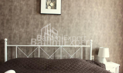 Apartment 57 m² - Shalva Inasaridze, Batumi, Georgia