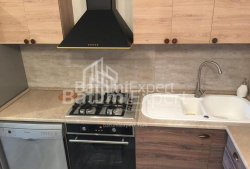 Apartment 2-room 57 m² - Shalva Inasaridze, Batumi