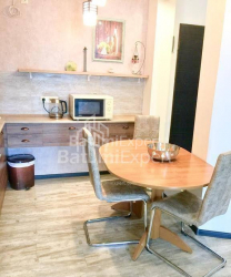Apartment 57 m² - Shalva Inasaridze, Batumi, Georgia