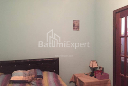 Apartment 70 m² - King Parnavaz, Batumi, Georgia