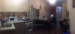 Apartment 70 m² - King Parnavaz, Batumi, Georgia