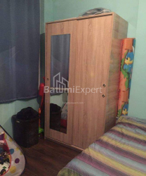 Apartment 3-room 70 m² - King Parnavaz, Batumi