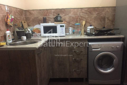Apartment 3-room 70 m² - King Parnavaz, Batumi