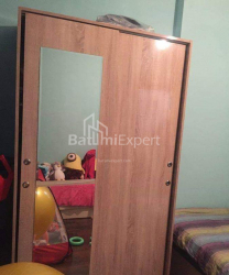 Apartment 3-room 70 m² - King Parnavaz, Batumi