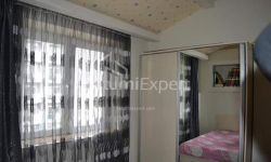 Apartment 3-room 62 m² - Sherif Khimshiashvili, Batumi