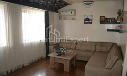 Apartment 62 m² - Sherif Khimshiashvili, Batumi, Georgia