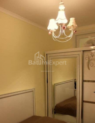 Apartment 3-room 50 m² - Vakhtang Gorgasali, Batumi