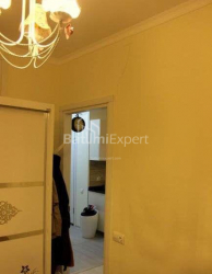 Apartment 50 m² - Vakhtang Gorgasali, Batumi, Georgia