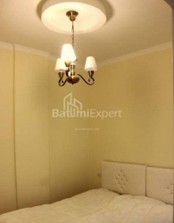 Apartment 50 m² - Vakhtang Gorgasali, Batumi, Georgia