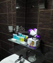 Apartment 1-room 35 m² - Iusuf Kobaladze, Batumi