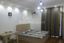 Apartment 35 m² - Iusuf Kobaladze, Batumi, Georgia