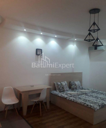 Apartment 35 m² - Iusuf Kobaladze, Batumi, Georgia