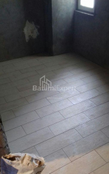 Apartment 1-room 41 m² - Alexandr Griboedov, Batumi