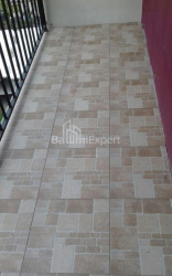 Apartment 1-room 41 m² - Alexandr Griboedov, Batumi