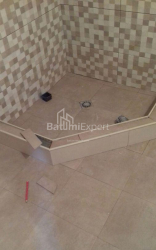 Apartment 41 m² - Alexandr Griboedov, Batumi, Georgia