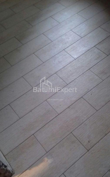 Apartment 1-room 41 m² - Alexandr Griboedov, Batumi