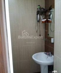 Apartment 122 m² - Yuryevskaya, Batumi, Georgia