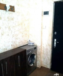 Apartment 122 m² - Yuryevskaya, Batumi, Georgia