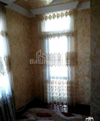 Apartment 4-room 122 m² - Yuryevskaya, Batumi