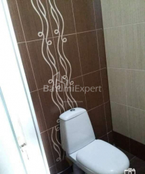 Apartment 122 m² - Yuryevskaya, Batumi, Georgia